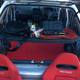 Illustration for article titled I Transformed My Car With Two Affordable Interior Swaps